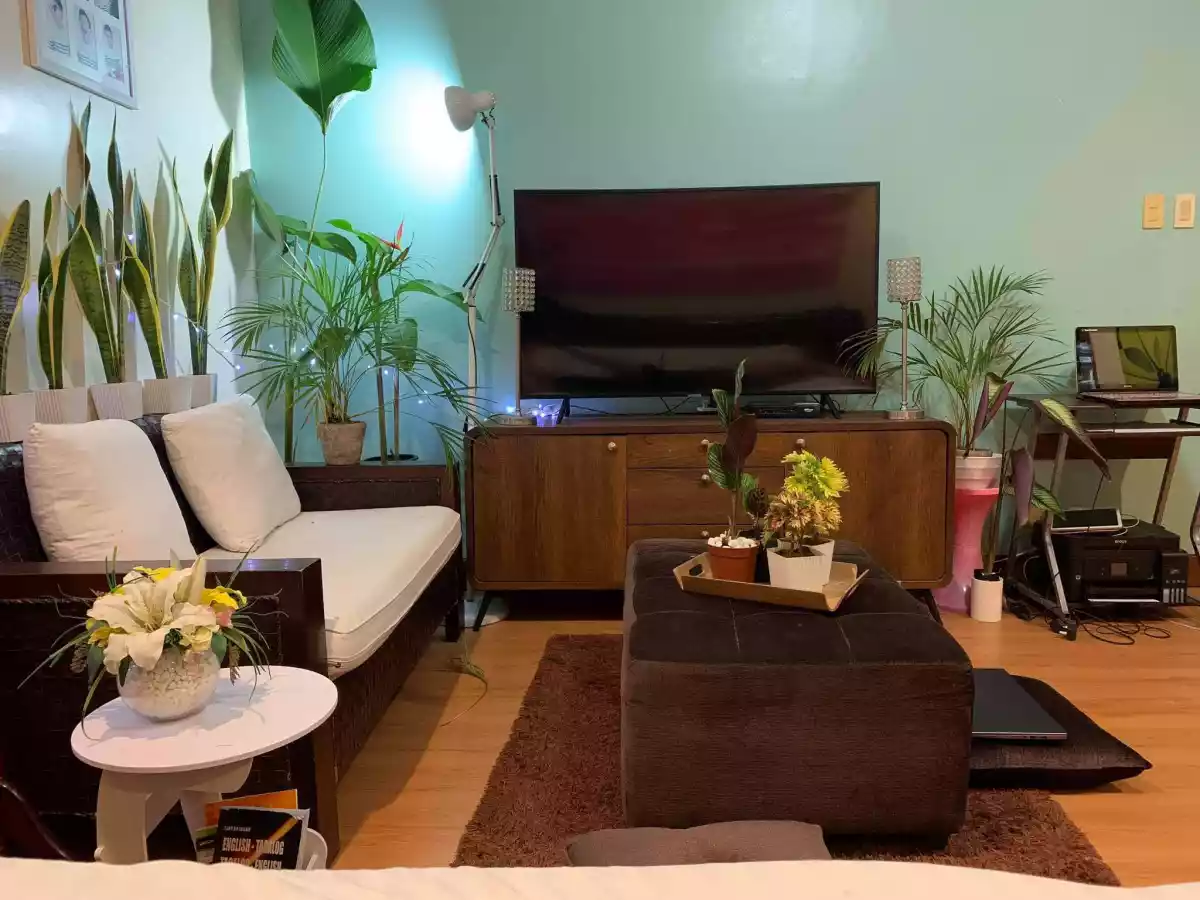 House and Lot for Sale in Lahug - photo 2