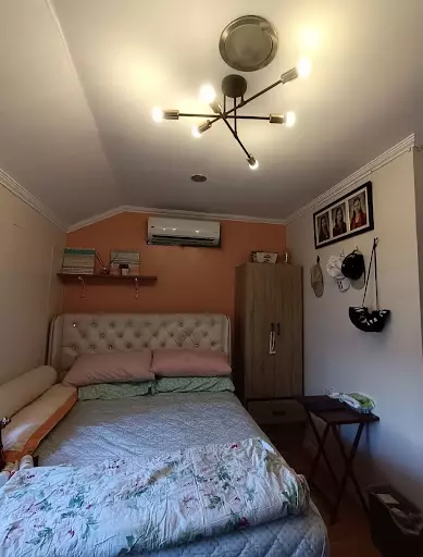 Open photo 28 of 51 — DECA HOMES BAYWALK TALISAY HOUSE AND LOT FOR SALE