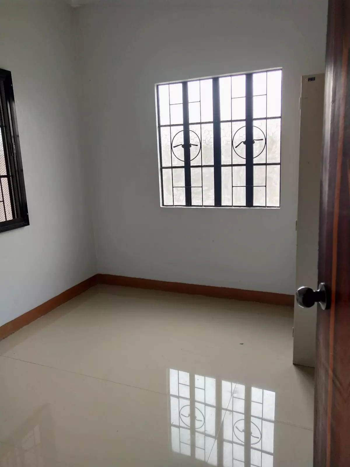 House and lot for rent — House and Lot in Arradaza Street, General Santos City, South Cotabato — Photo 4