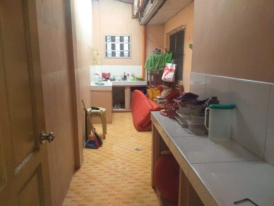 House and Lot for Sale - photo 3