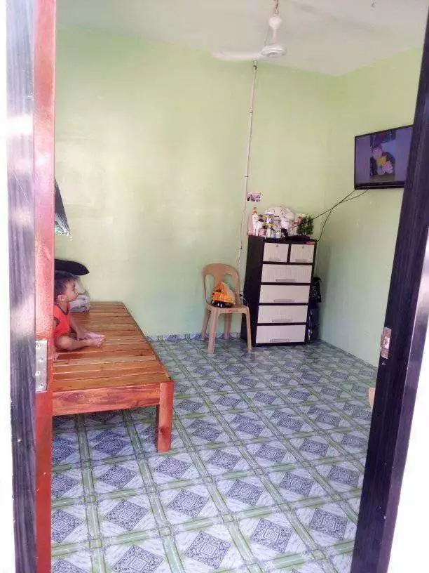 One Communities House for Sale - photo 6