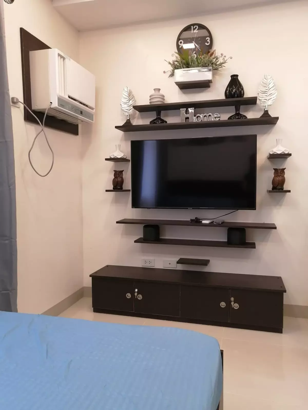 Casamira Studio Unit Condo For Sale - photo 6