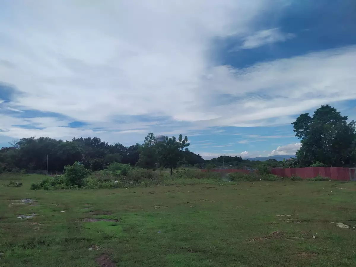 Residential Lot - photo 3