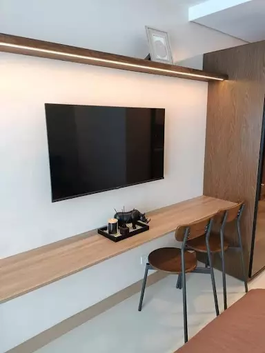 For rent — Studio in Cebu City, Cebu, Philippines — Photo 7