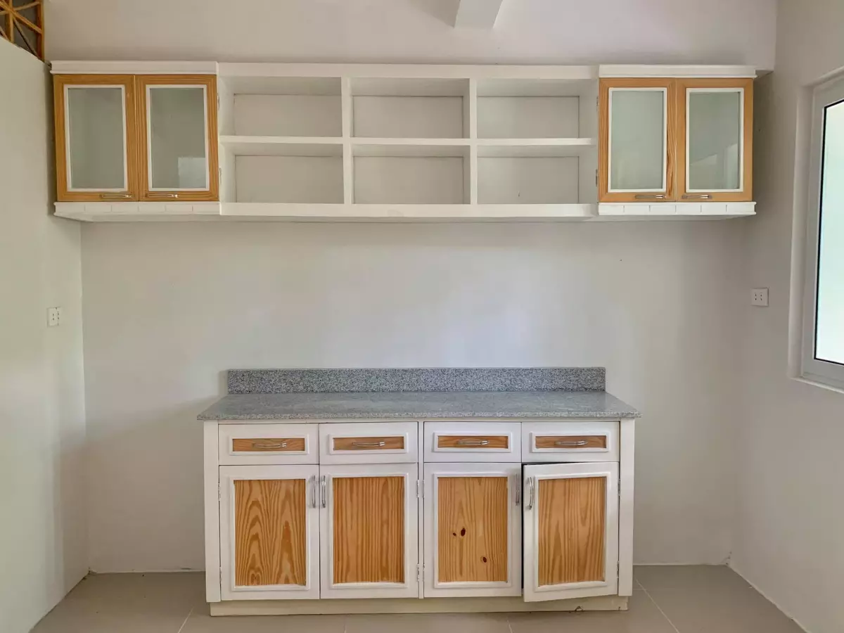 D Pearl Residences (2 Storey Townhouse) - photo 7