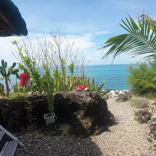 Open photo 25 of 38 — Beach House in Bantayan Island For Sale
