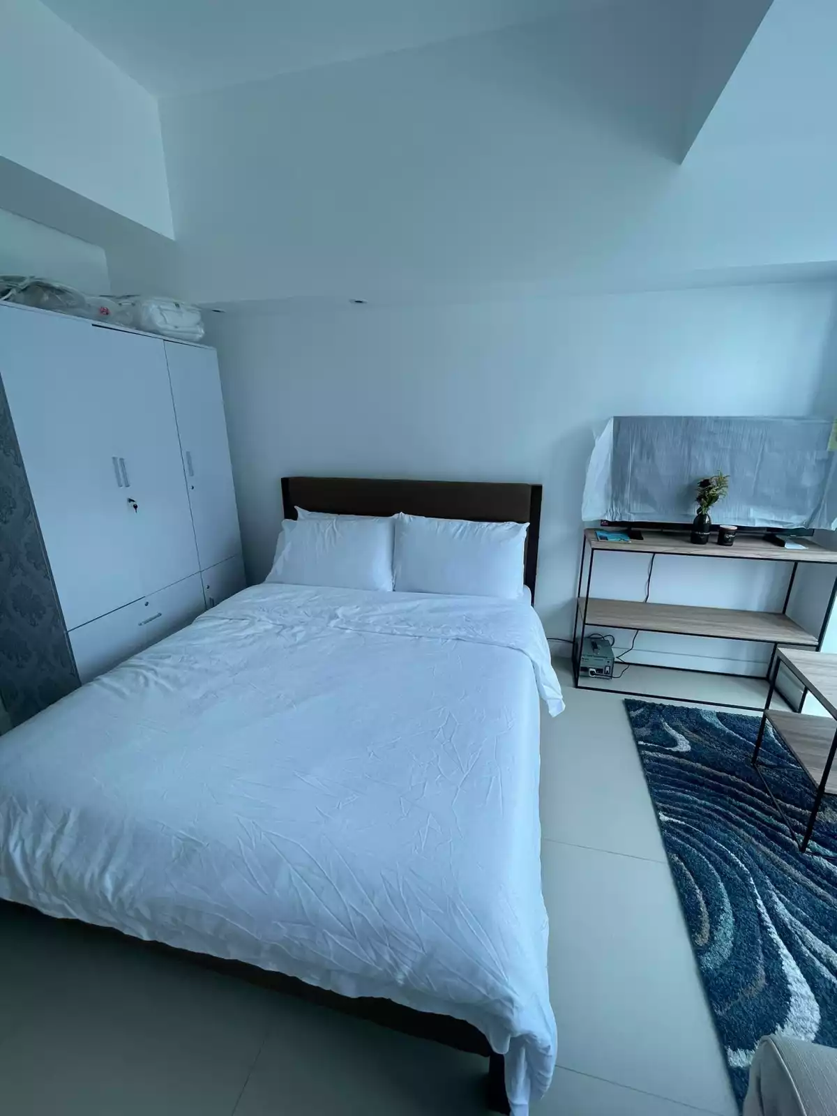 IT PARK ROOM FOR RENT - photo 6