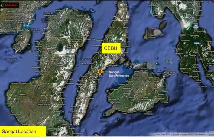 LOT for SALE - photo 4