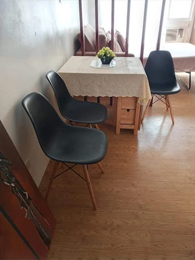 Fully Furnish Studio Unit for Rent — Studio in Talisay, Cebu, Philippines — Photo 4