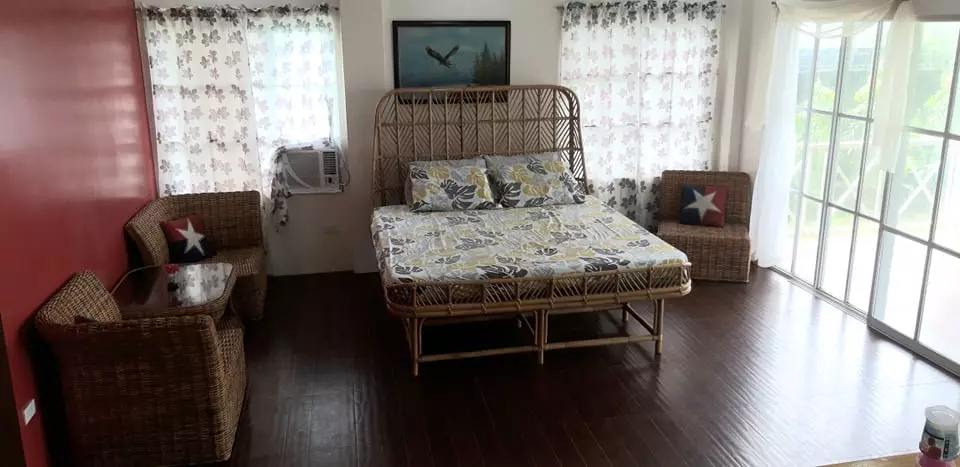 Open photo 23 of 38 — Beautiful Beach House in Siaton, Negros Oriental