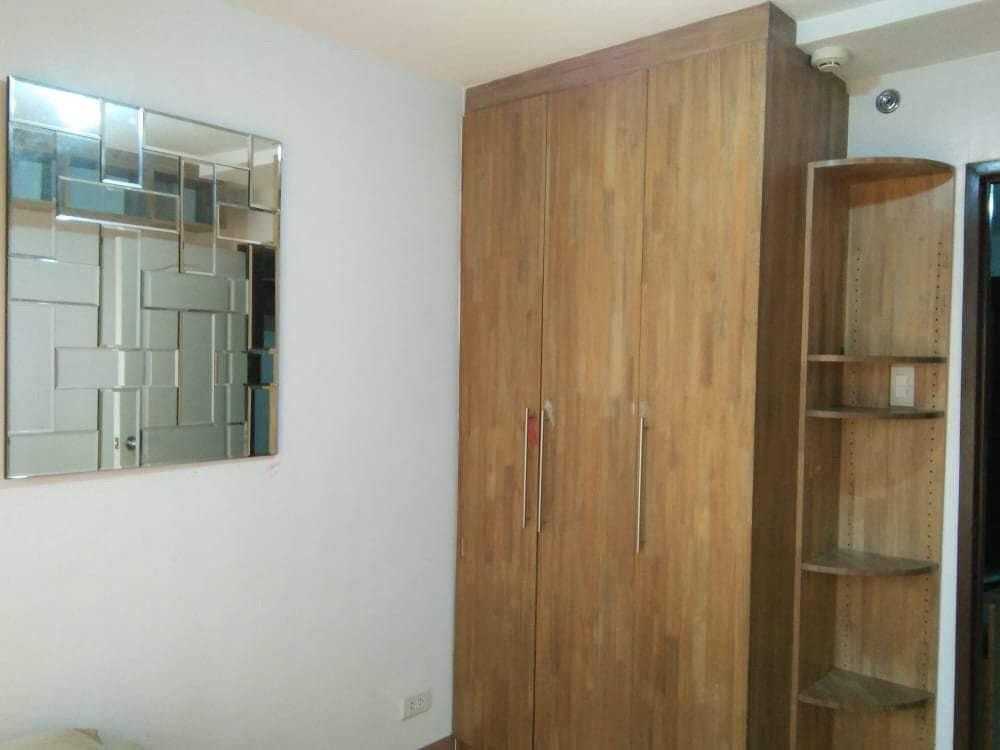 one oasis 2 bedroom for sale