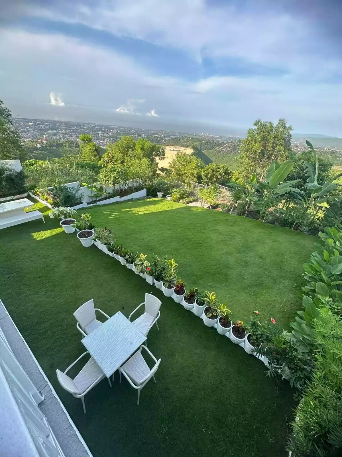 Overlooking House and Lot in Vista Grande - photo 3