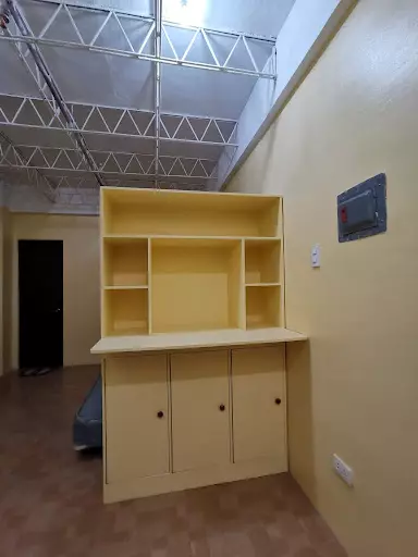 Apartment for Sale — Studio in Cagayan de Oro, Misamis Oriental, Philippines — Photo 3