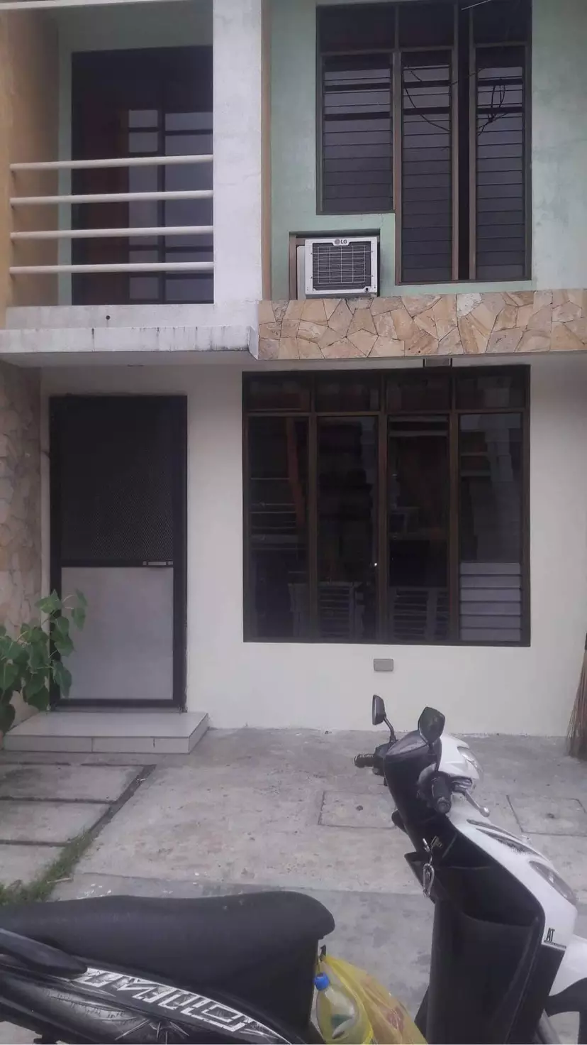 Northgate Residences — House and Lot in Julio B.Alinsug, Mandaue City, Cebu — Photo 3