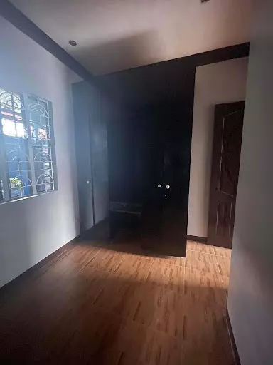 Open photo 12 of 19 — Rush house and lot for sale