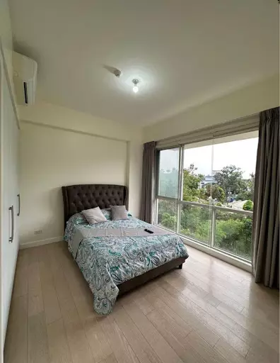 2BR for RENT in 32Sanson by Rockwell — 2 Bedrooms in Cebu City, Cebu, Philippines — Photo 2