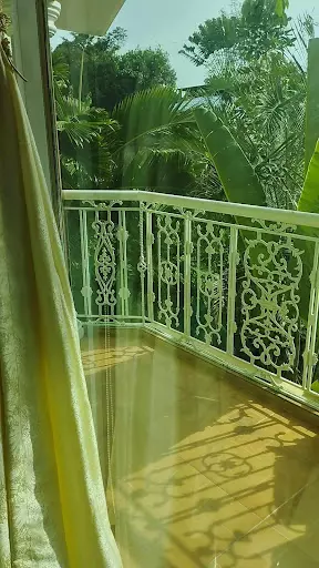 2 Storey Single Detached Rush Sale!!! — House and Lot in Cebu, Philippines — Photo 7