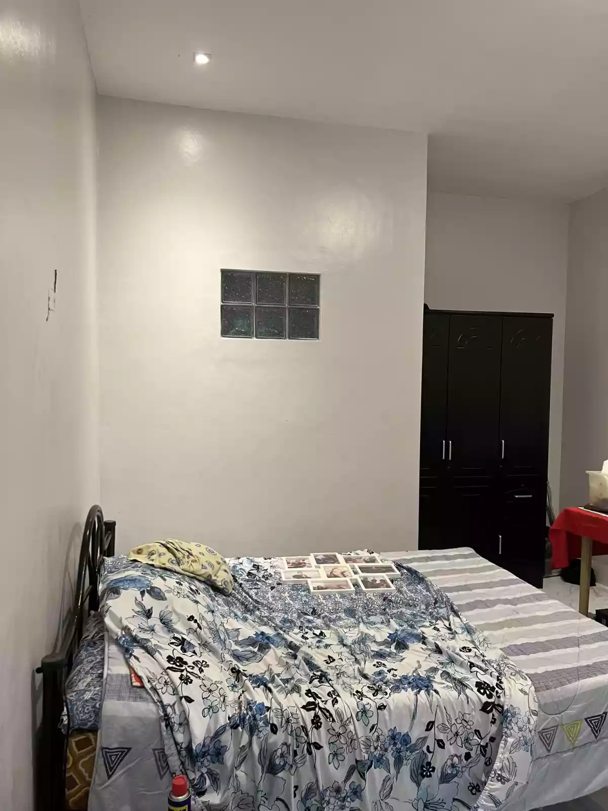Furnished 2 Storey House and Lot for Sale in Bulacao, Cebu City — House and Lot in Cebu, Philippines — Photo 6