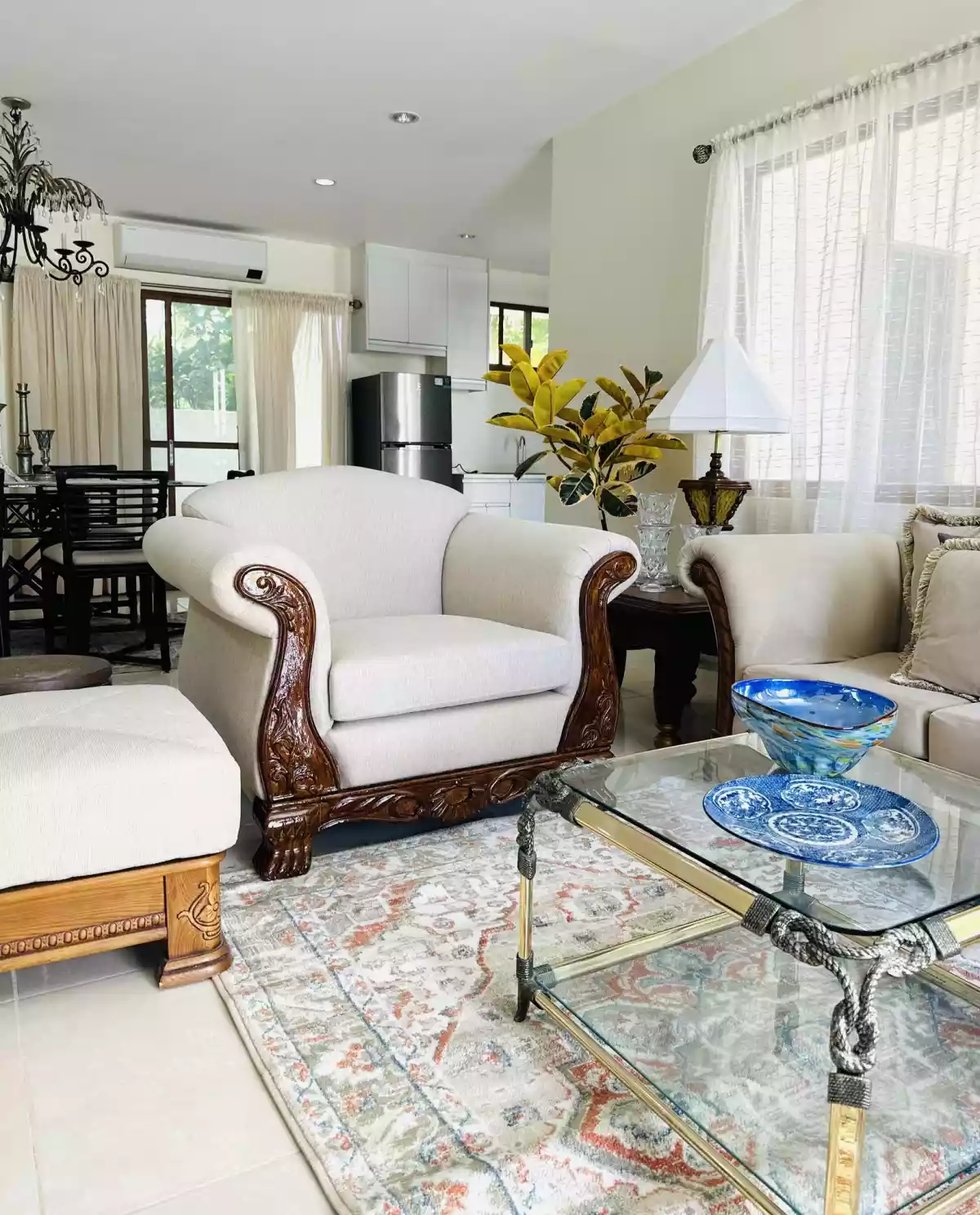 Molave HighLand Subdivision - photo 3