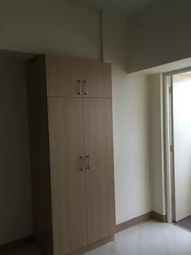 Open photo 11 of 23 — Sacrifice RUSH Sale!
1 Bedroom unit in Grand Central Residences (Mandaluyong)