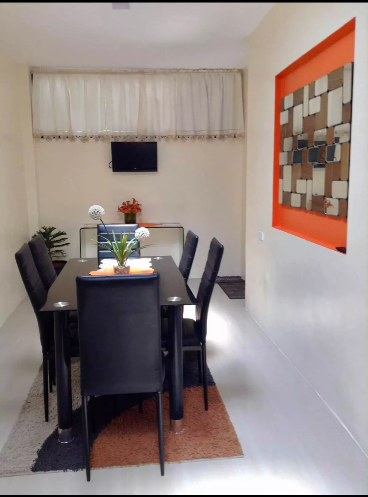Kamalaya — House and Lot in Abuno, Minglanilla, Cebu — Photo 6