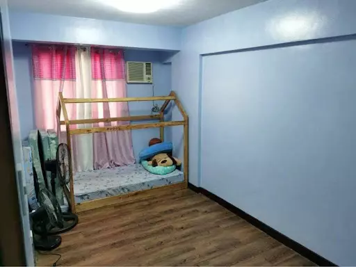 2BR CONDO IN TAGUIG!! — 2 Bedrooms in Metro Manila, Philippines — Photo 5