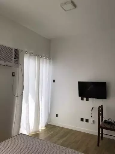 FOR ASSUME /Ready for Occupancy/  Studio Unit IN ANTARA
Talisay City, Cebu

24.66 sqm
Studio Unit
Antara 1
With Aircon — Studio in Talisay, Cebu, Philippines — Photo 5