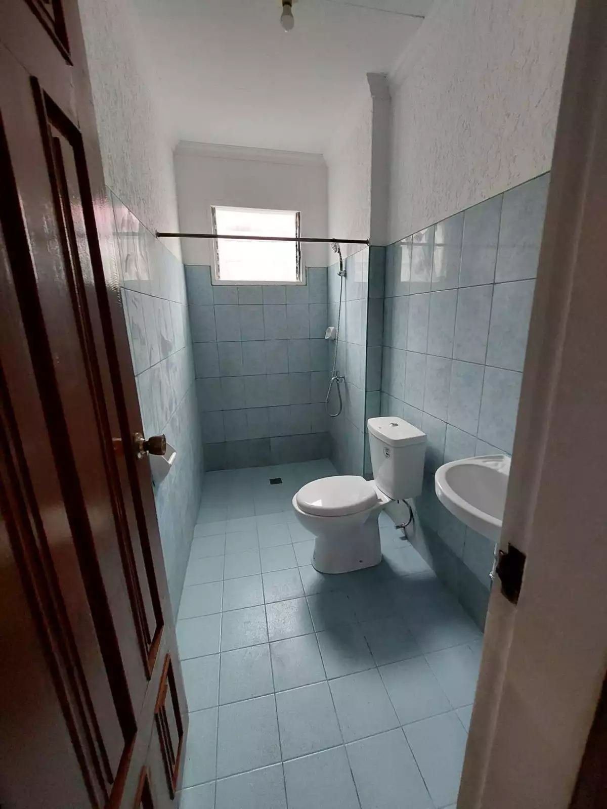 BOARDING HOUSE FOR SALE IN DUMAGUETE - photo 3