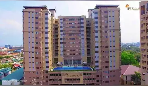 Open photo 16 of 16 — 2bedroom condominium