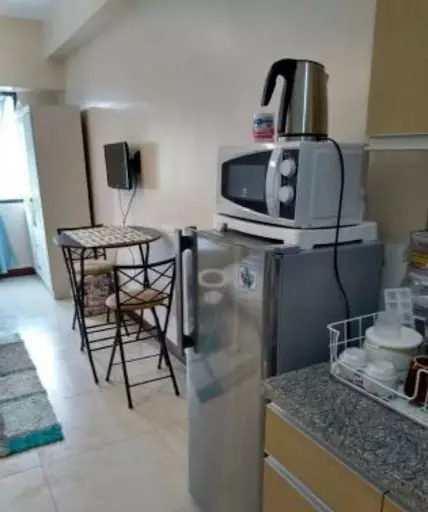 Open photo 12 of 13 — Studio Unit for Rent in Sundance