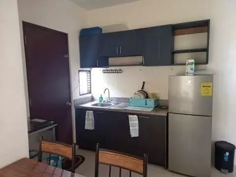 Open photo 51 of 145 — 2BEDROOM HOUSE for Rent in Velmiro