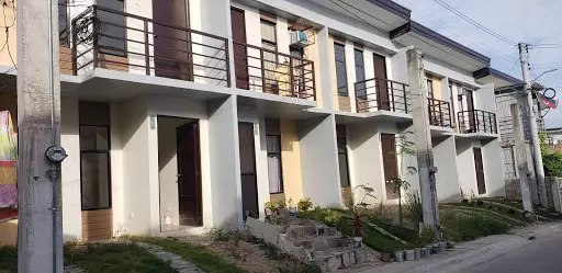 Casa Mira Linao THB