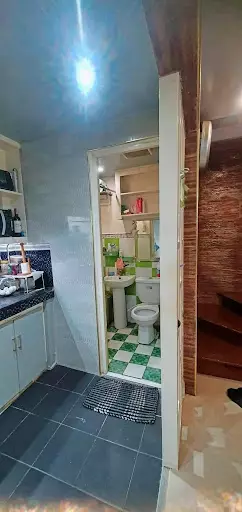 House and lot — Townhouse in Minglanilla, Cebu, Philippines — Photo 4