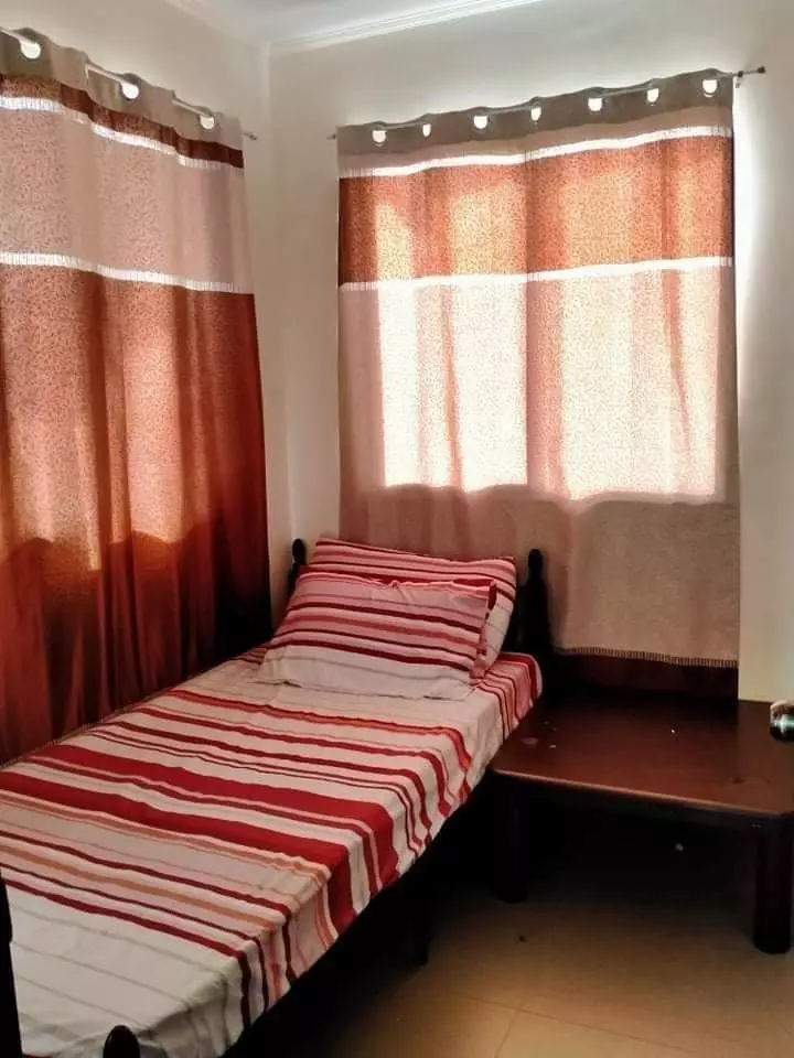 Open photo 11 of 11 — Gated Fully Furnished House and Lot For Rent Midori Plains Minglanilla Cebu