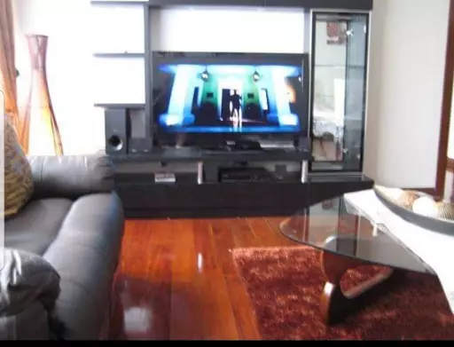 Avalon condo for rent — 2 Bedrooms in Luzon Avenue, Cebu City, Cebu — Photo 3