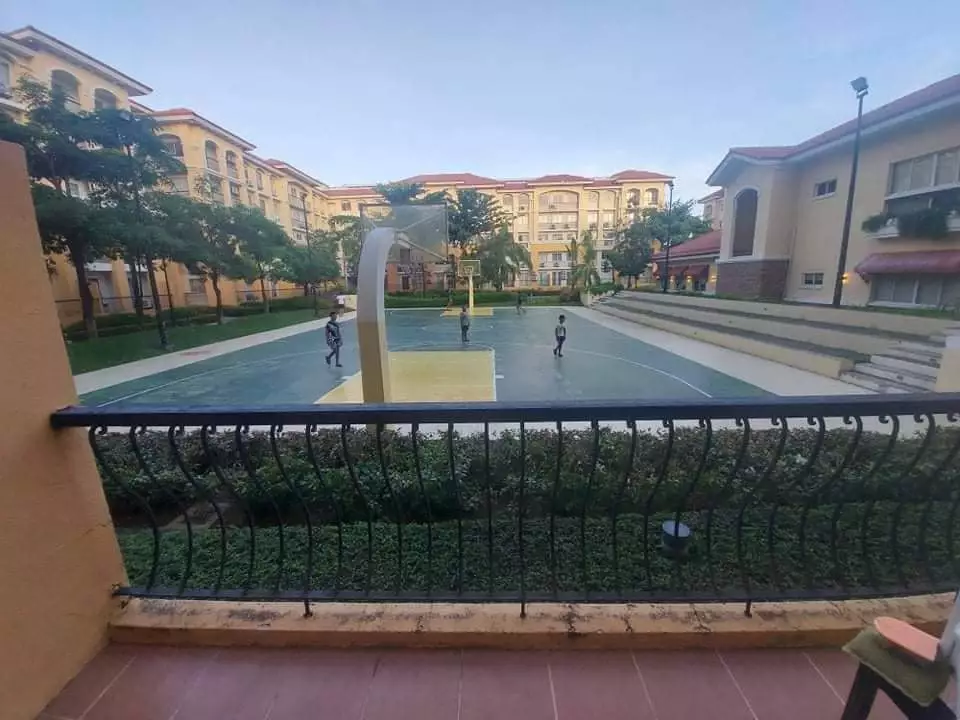 Rush Sale Condo with Parking — 2 Bedrooms in Cebu City, Cebu — Photo 5
