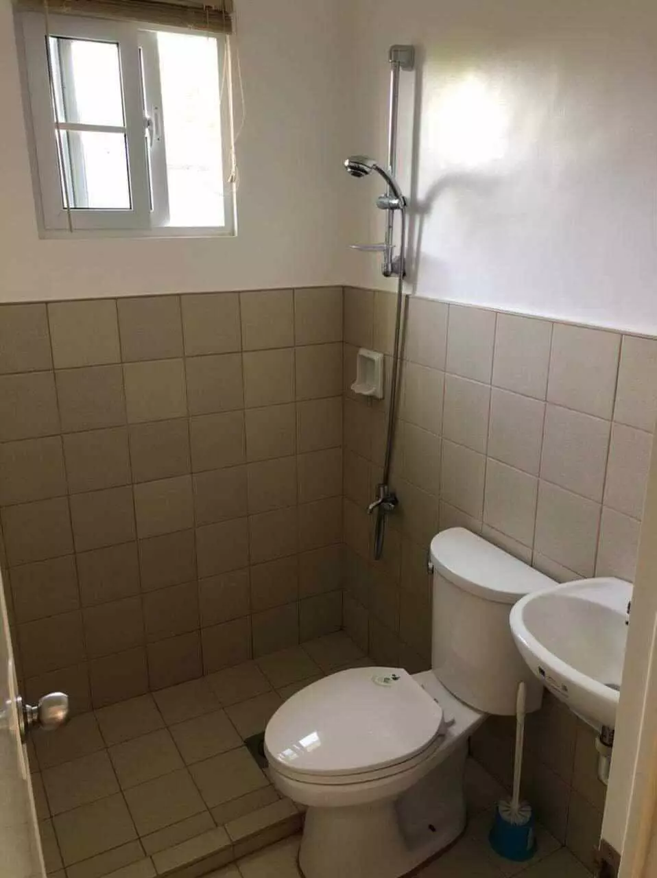 HOUSE & LOT FOR LEASE — House and Lot in Panglao Island Circumferential Road, Dao, Dauis — Photo 6