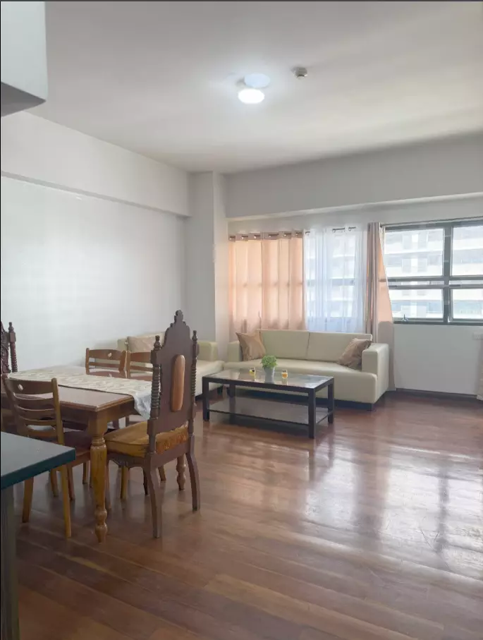 FOR RENT 2 BR in Avalon condominium — 2 Bedrooms in Luzon Avenue, Cebu City, Central Visayas — Photo 3