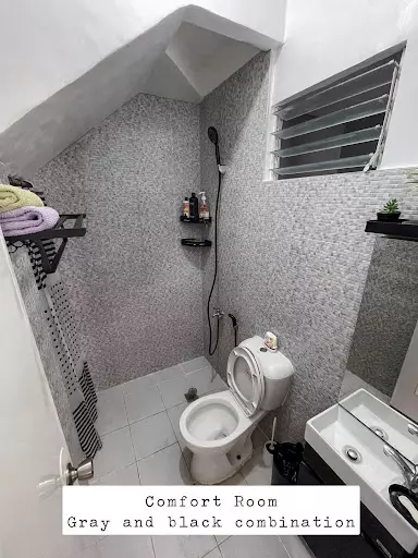 Open photo 37 of 65 — For Assume House and Lot (Puyo Dayon)