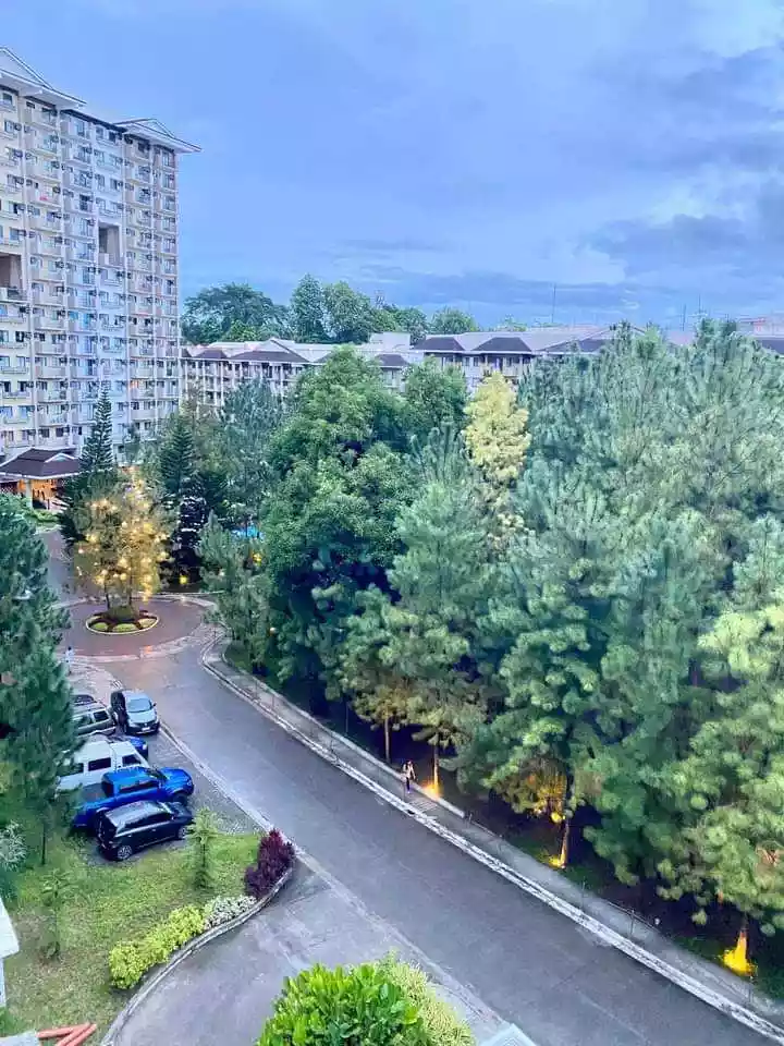 Camella Northpoint Condominium — 2 Bedrooms in Buhangin Flyover, Davao City, Davao Region — Photo 6