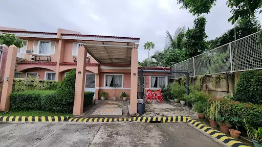 FOR SALE HOUSE IN PASADENA GUADALUPE CEBU CITY — House and Lot in Cebu City, Cebu, Philippines — Photo 2