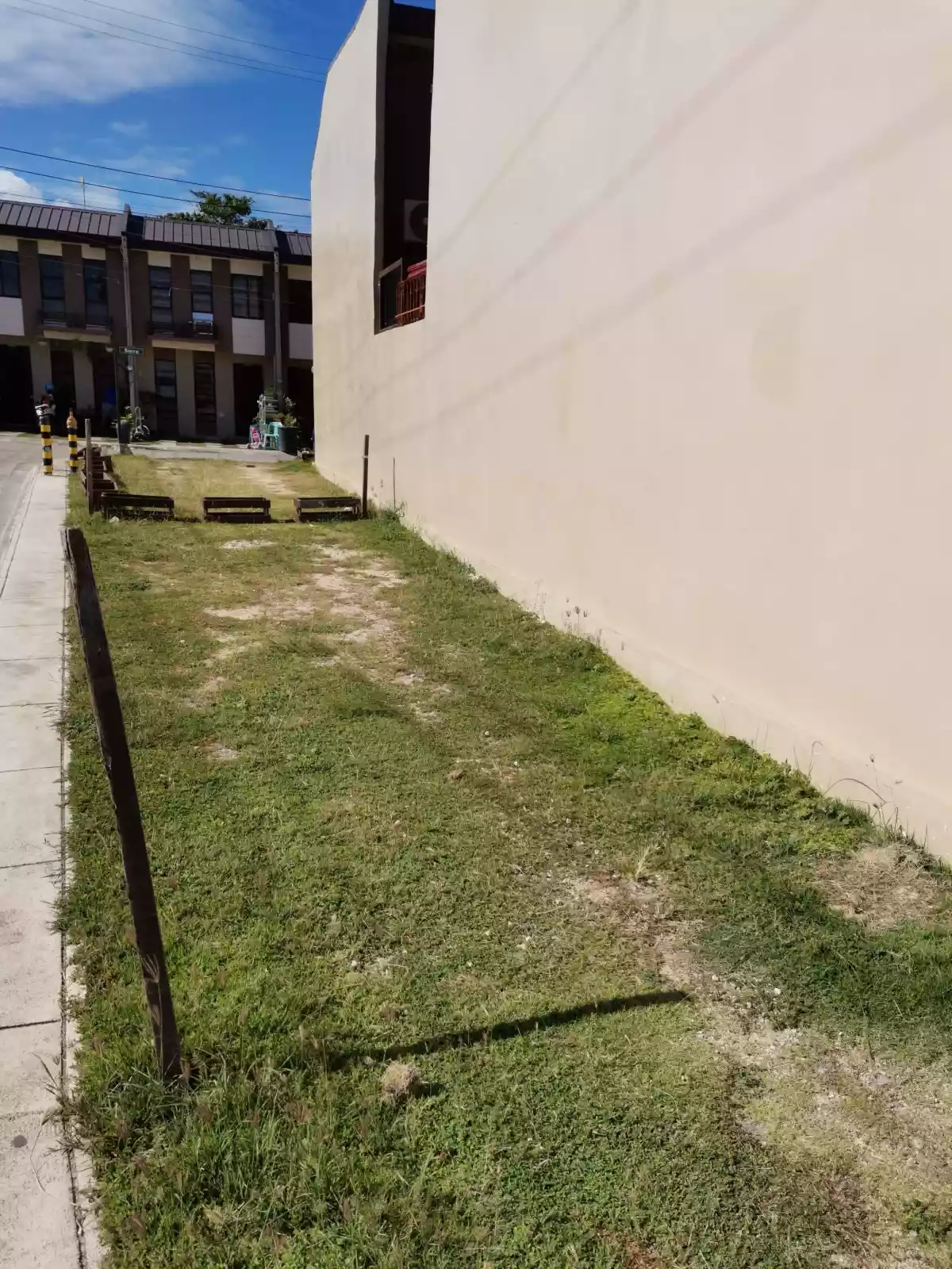 Portville prime  - photo 3