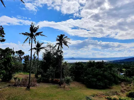 Taal View Heights MetroTagaytay/Talisay — Residential Lot in Batangas, Philippines — Photo 3