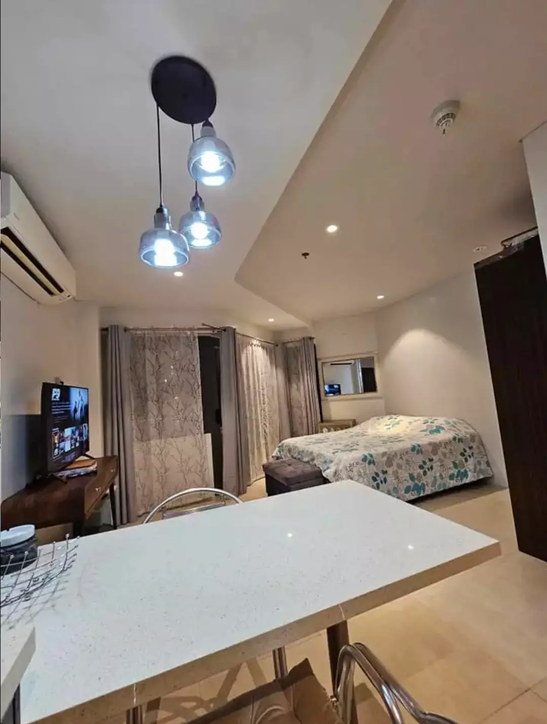 Solinea Studio Tower 3 Repriced to 4.8M - photo 5