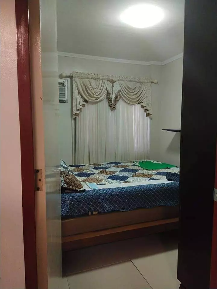Open photo 11 of 21 — Very rush sale house n lot