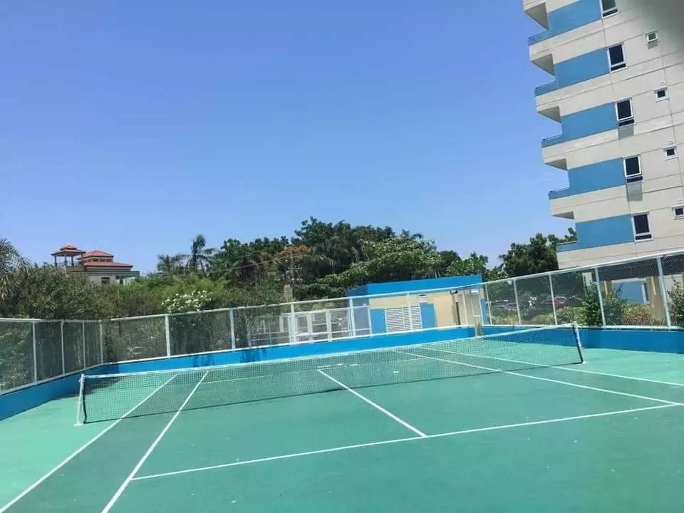 Open photo 14 of 16 — Amisa Private Residences Studio for Sale 