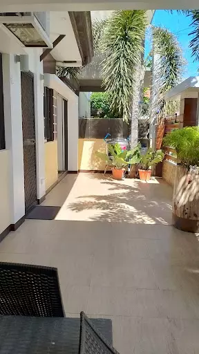 Open photo 18 of 28 — NEWLY RENOVATED BUNGALOW HOUSE IN MINGLANILLA