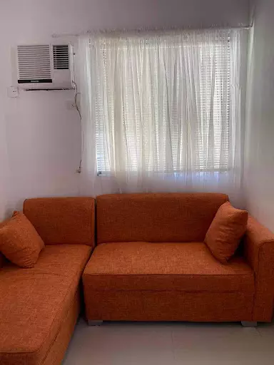 Open photo 73 of 103 — Davao ForRENT 5BR corner 2storey Fully-Furnished near Airport REGENT model Diamond Heights