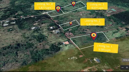 Open photo 17 of 29 — PUERTO PRINCESA OVER LOOKING PROPERTIES