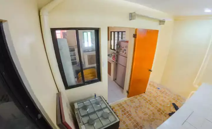 3 Bedrooms for Rent in Mactan - photo 7